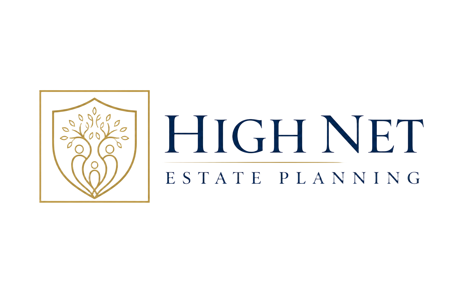 High Net Estate Planning